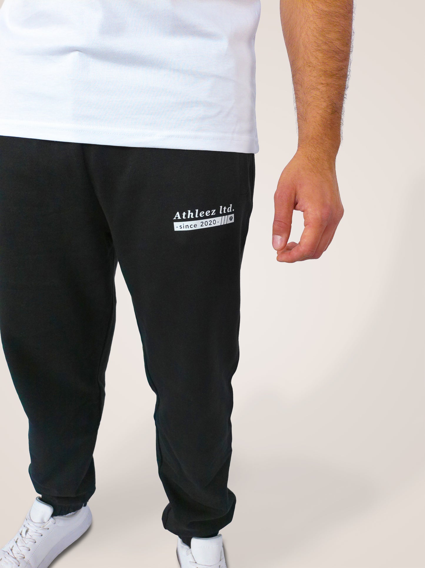 LEGACY - Heavy Jogger