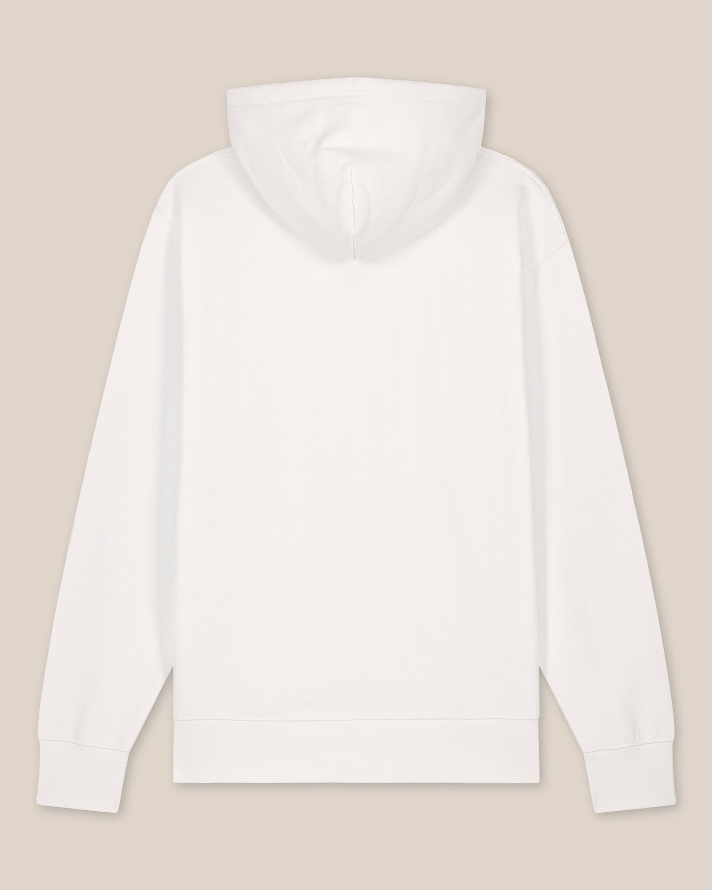 SAVE THE PLANET - Hoodie