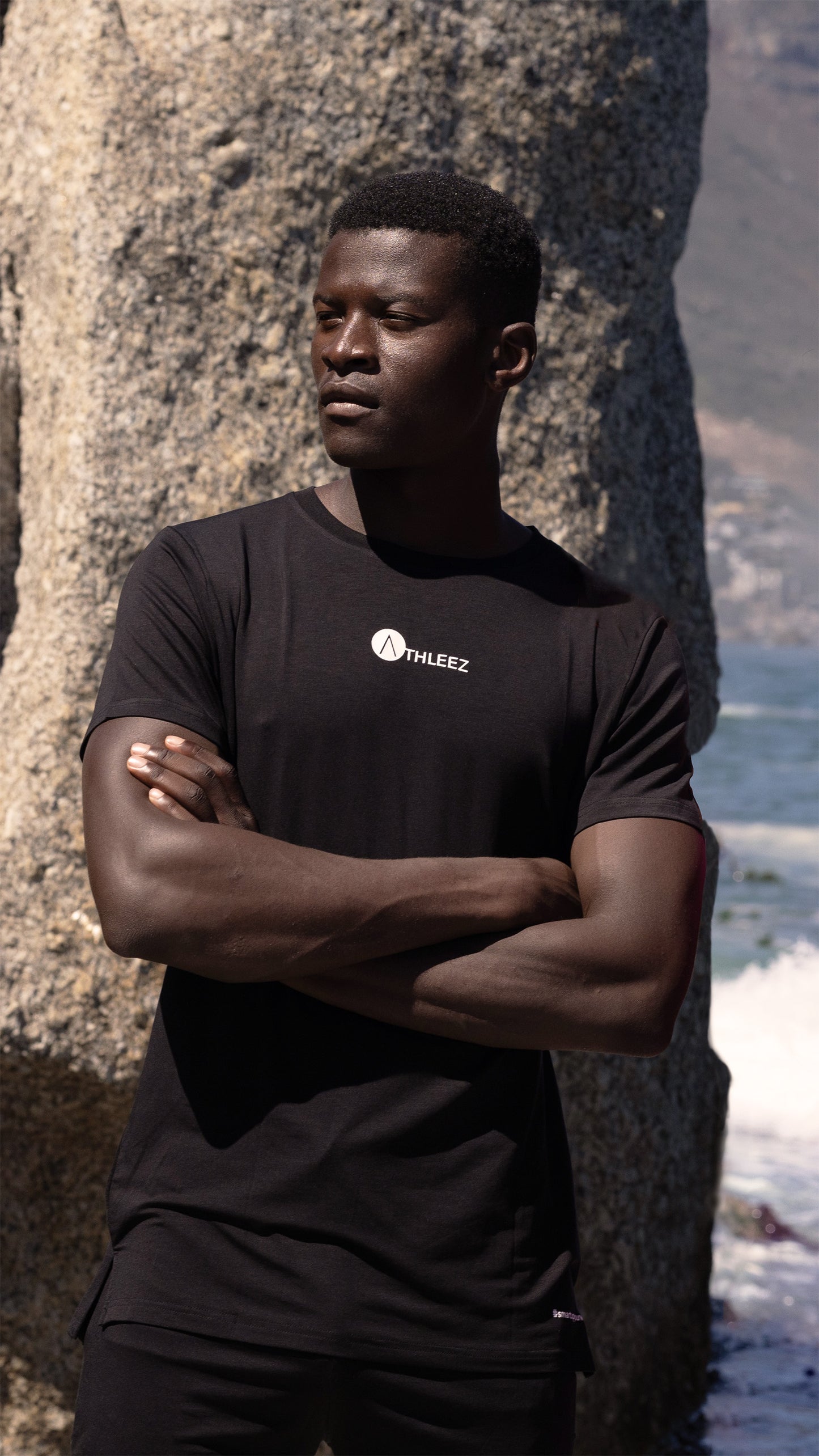 SIGNATURE - High Performance Shirt