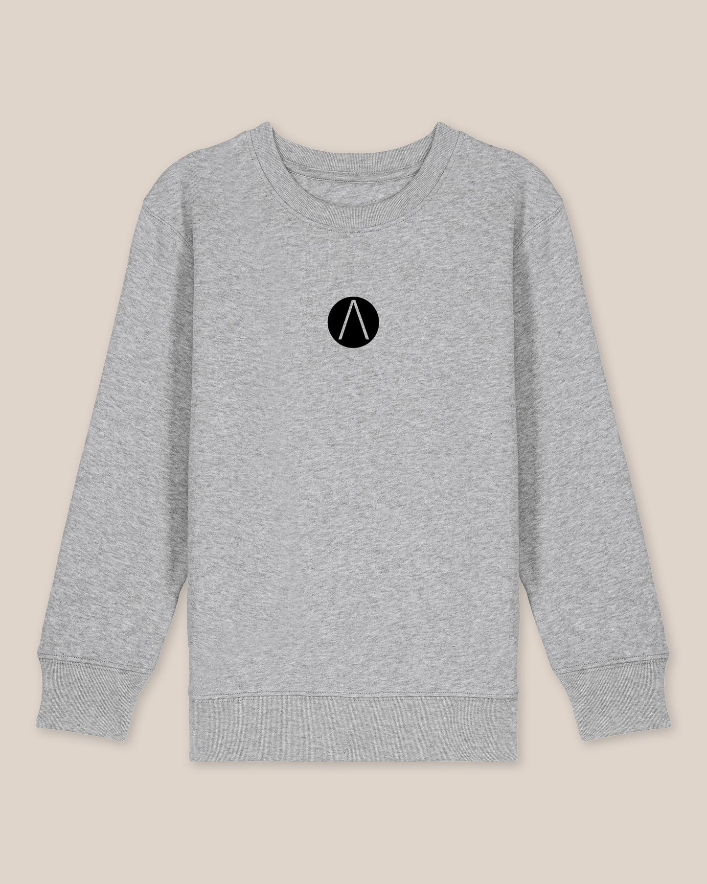 ICONIC - Kids Sweatshirt