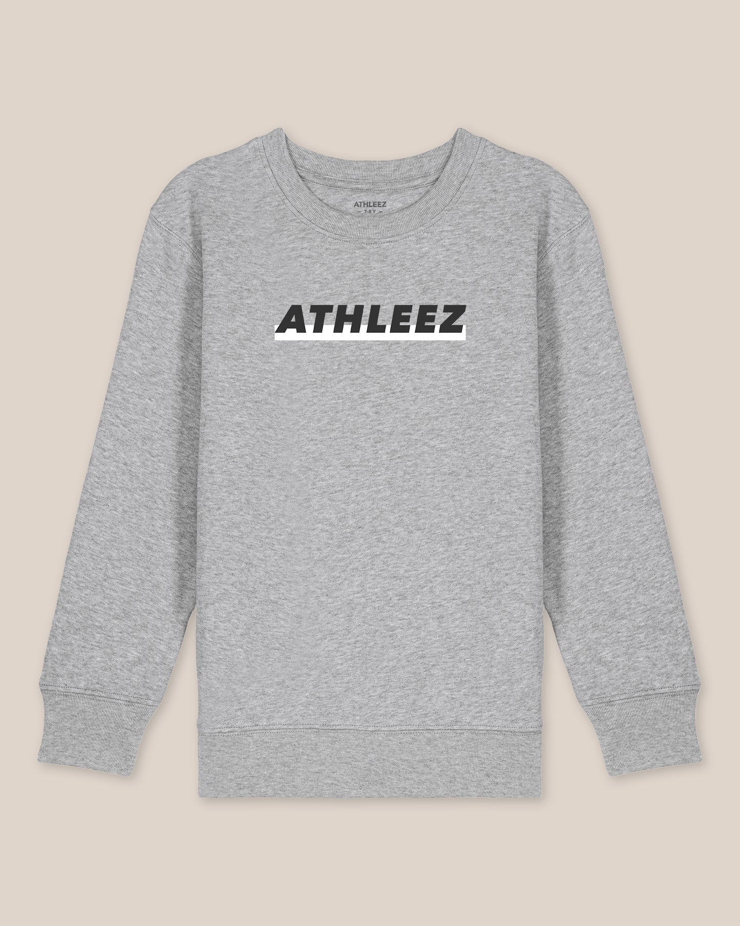 BOLD - Kids Sweatshirt