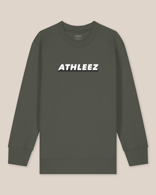 BOLD - Kids Sweatshirt