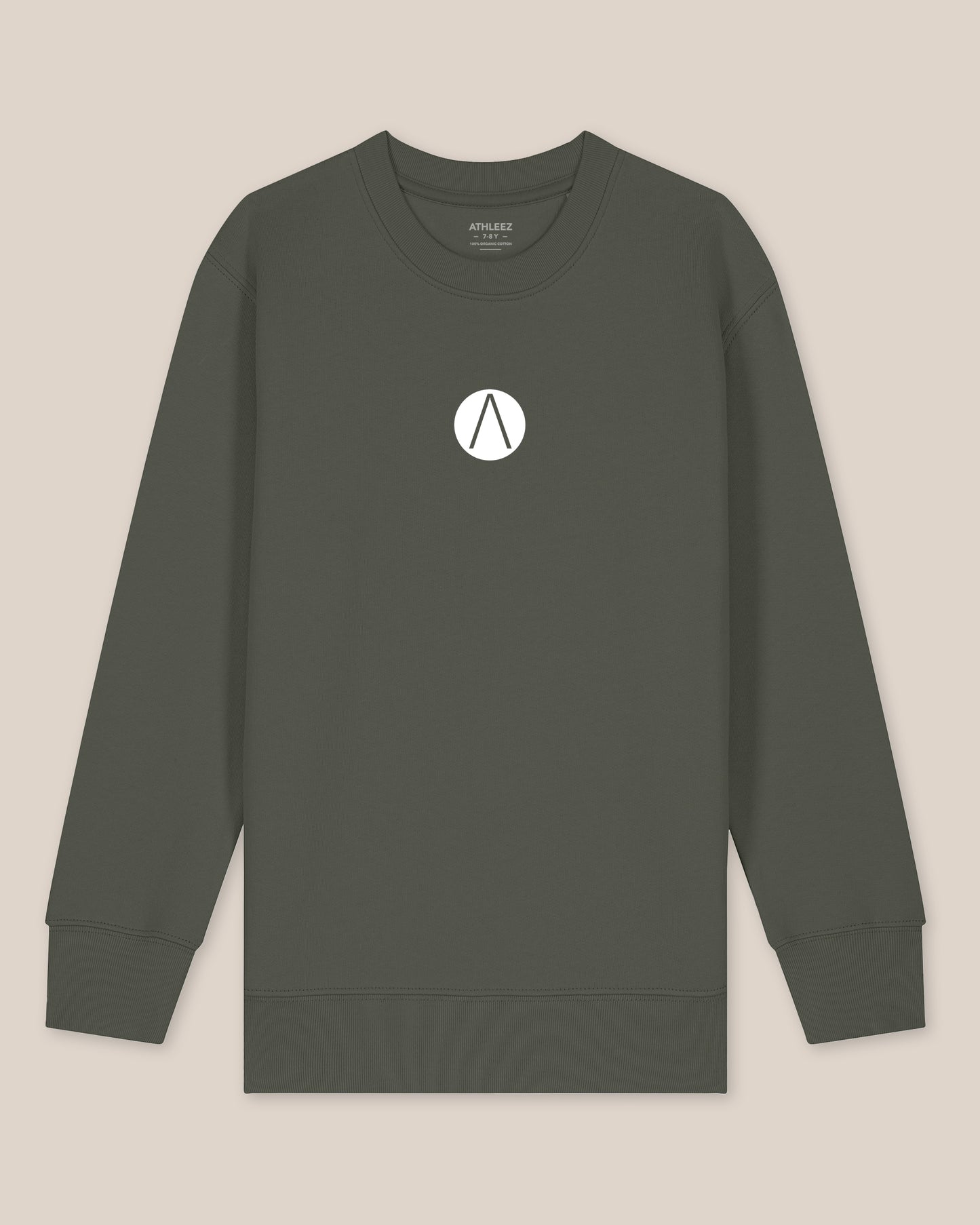 ICONIC - Kids Sweatshirt