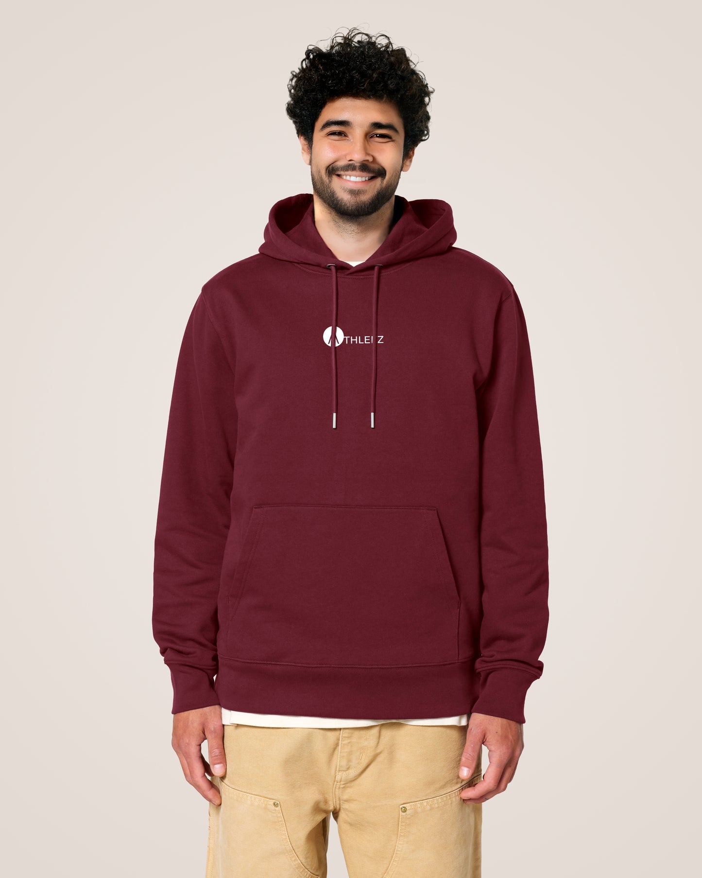 BASIC - Hoodie