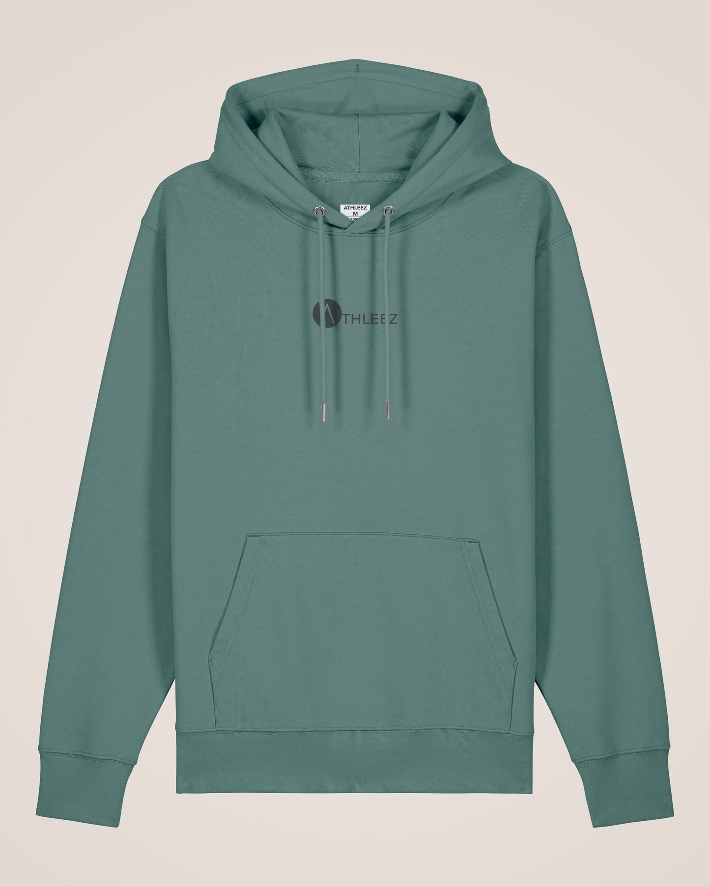 BASIC - Hoodie