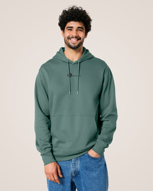 BASIC - Hoodie