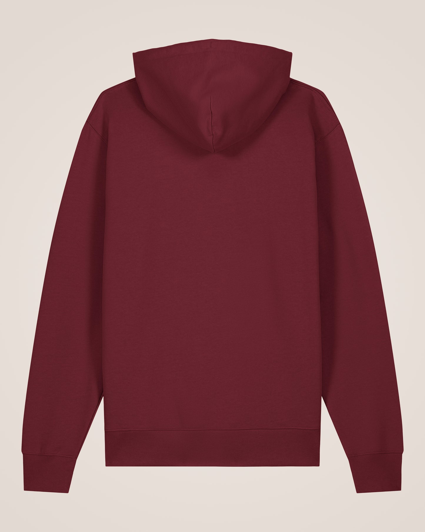 ESSENTIAL - Hoodie
