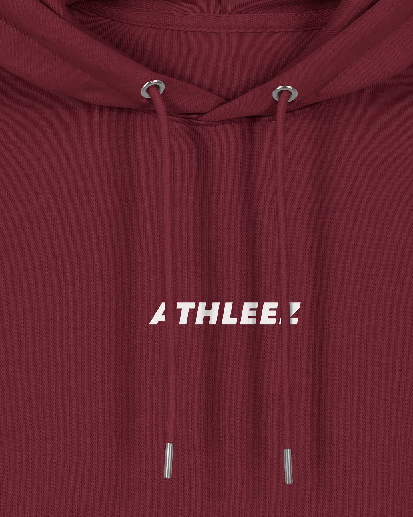 ESSENTIAL - Hoodie