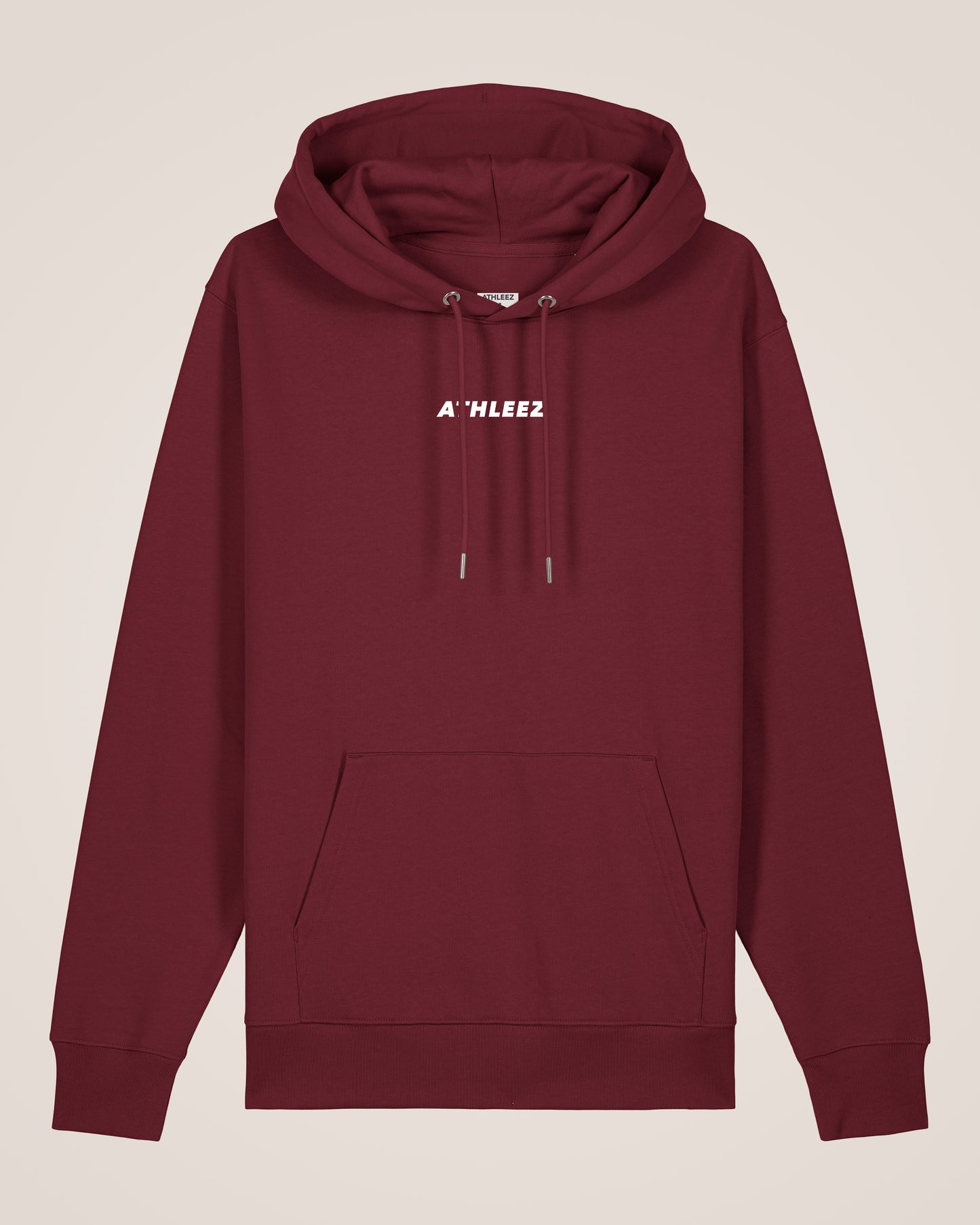 ESSENTIAL - Hoodie