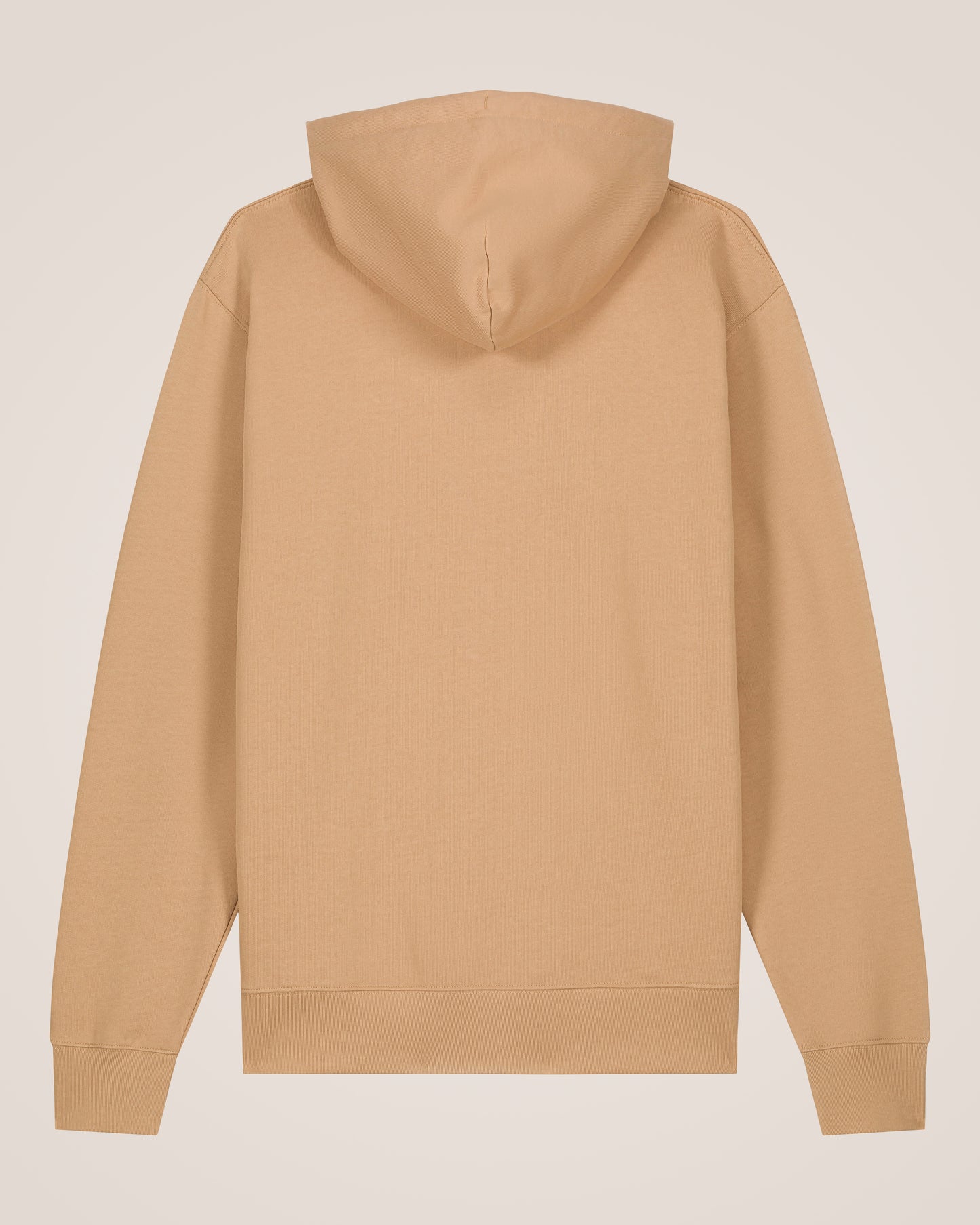 ESSENTIAL - Hoodie