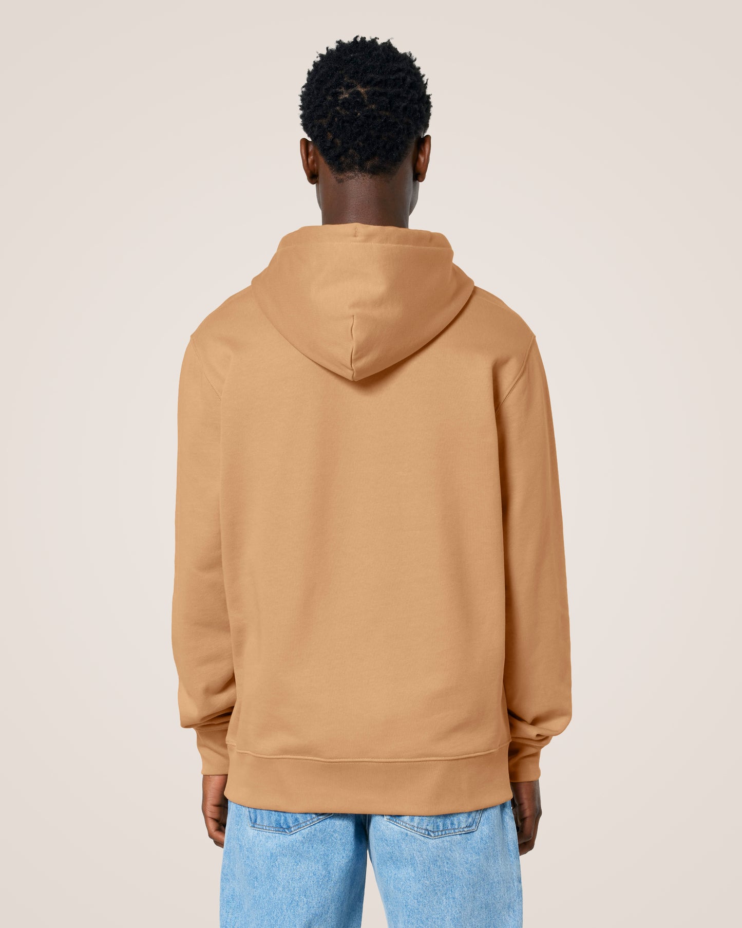 ESSENTIAL - Hoodie