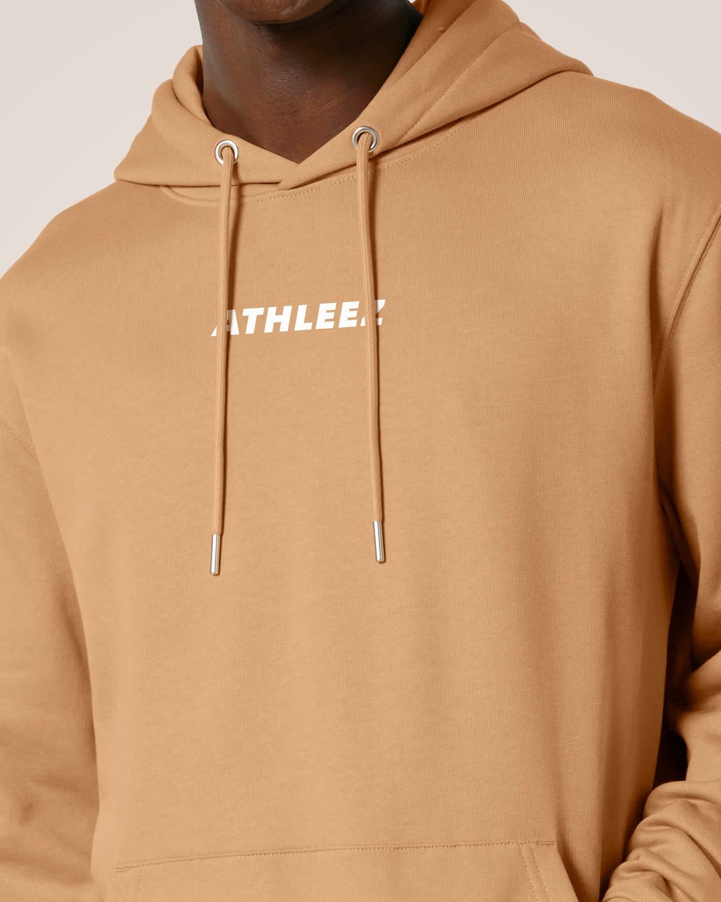 ESSENTIAL - Hoodie