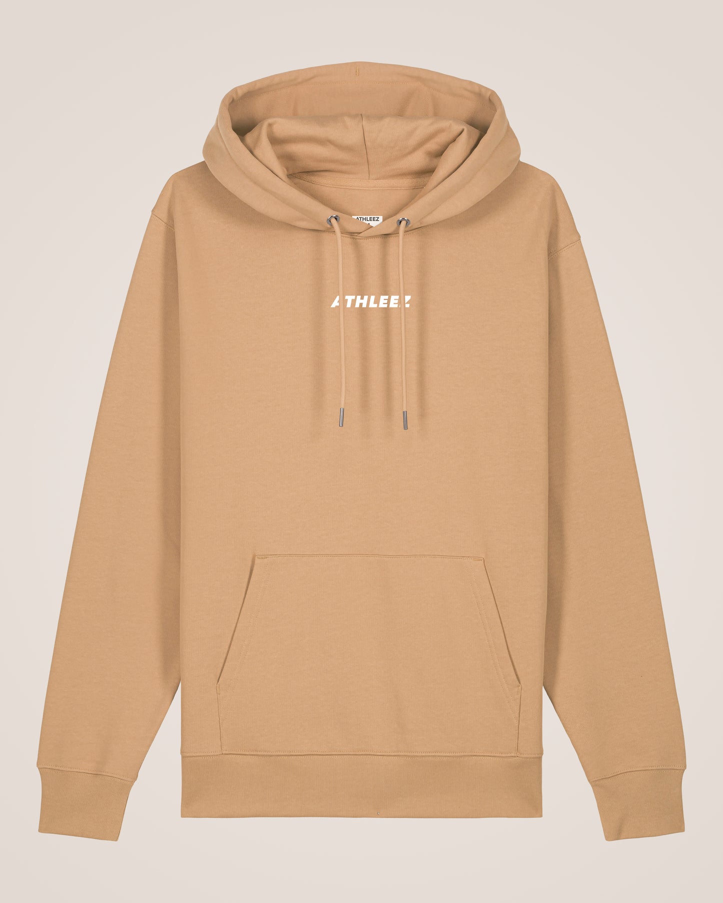 ESSENTIAL - Hoodie