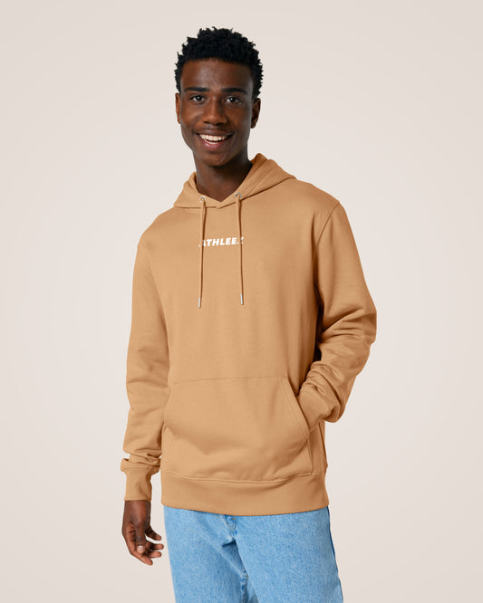 ESSENTIAL - Hoodie