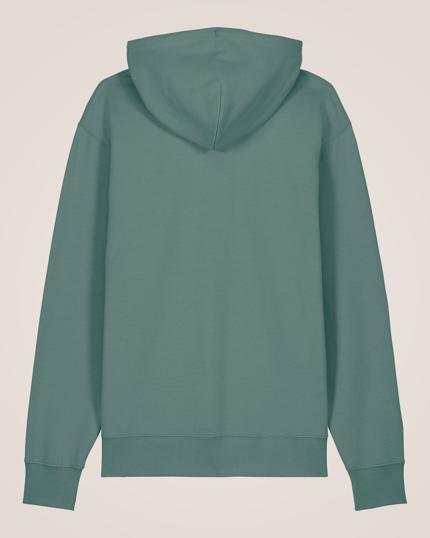 ESSENTIAL - Hoodie