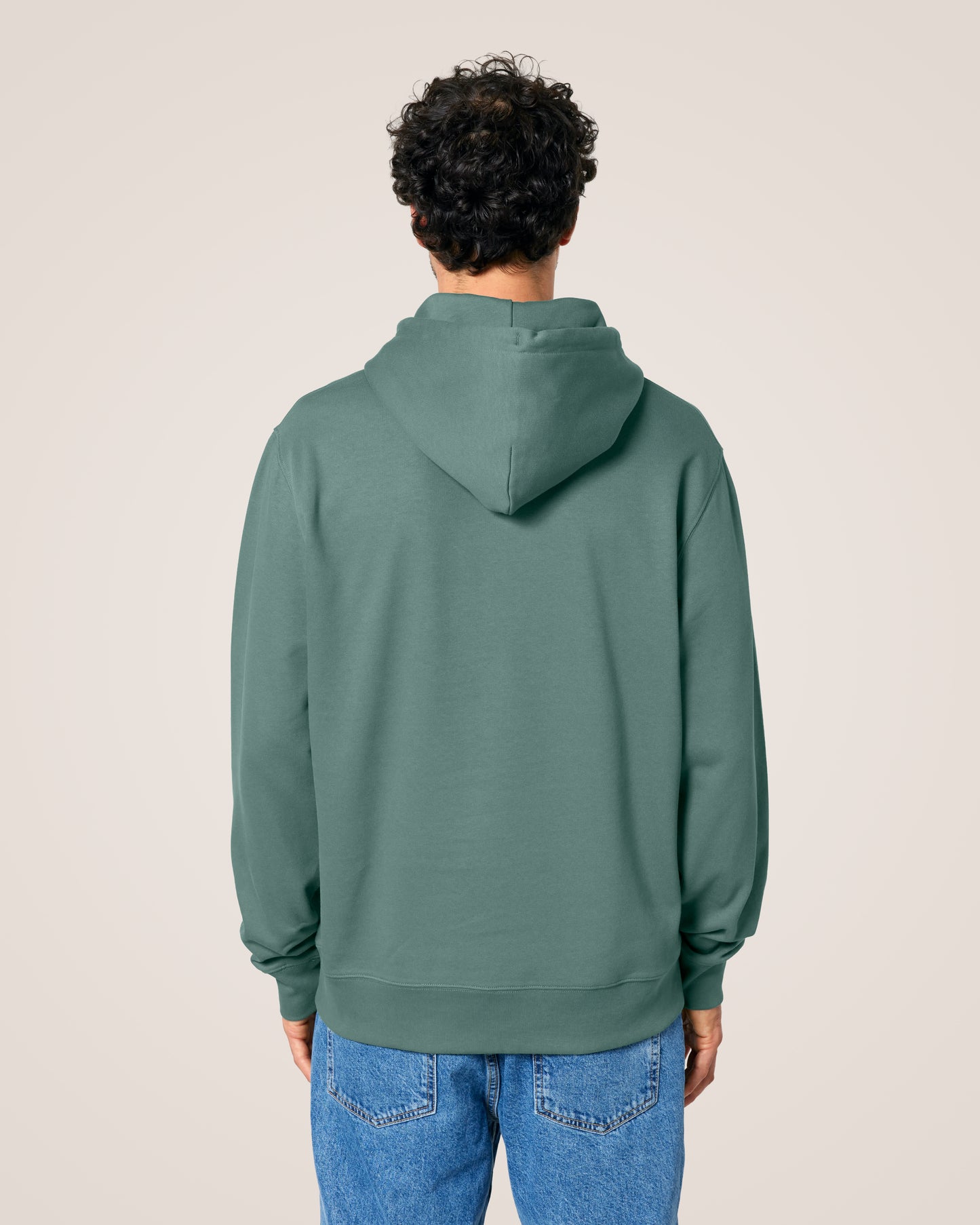 ESSENTIAL - Hoodie