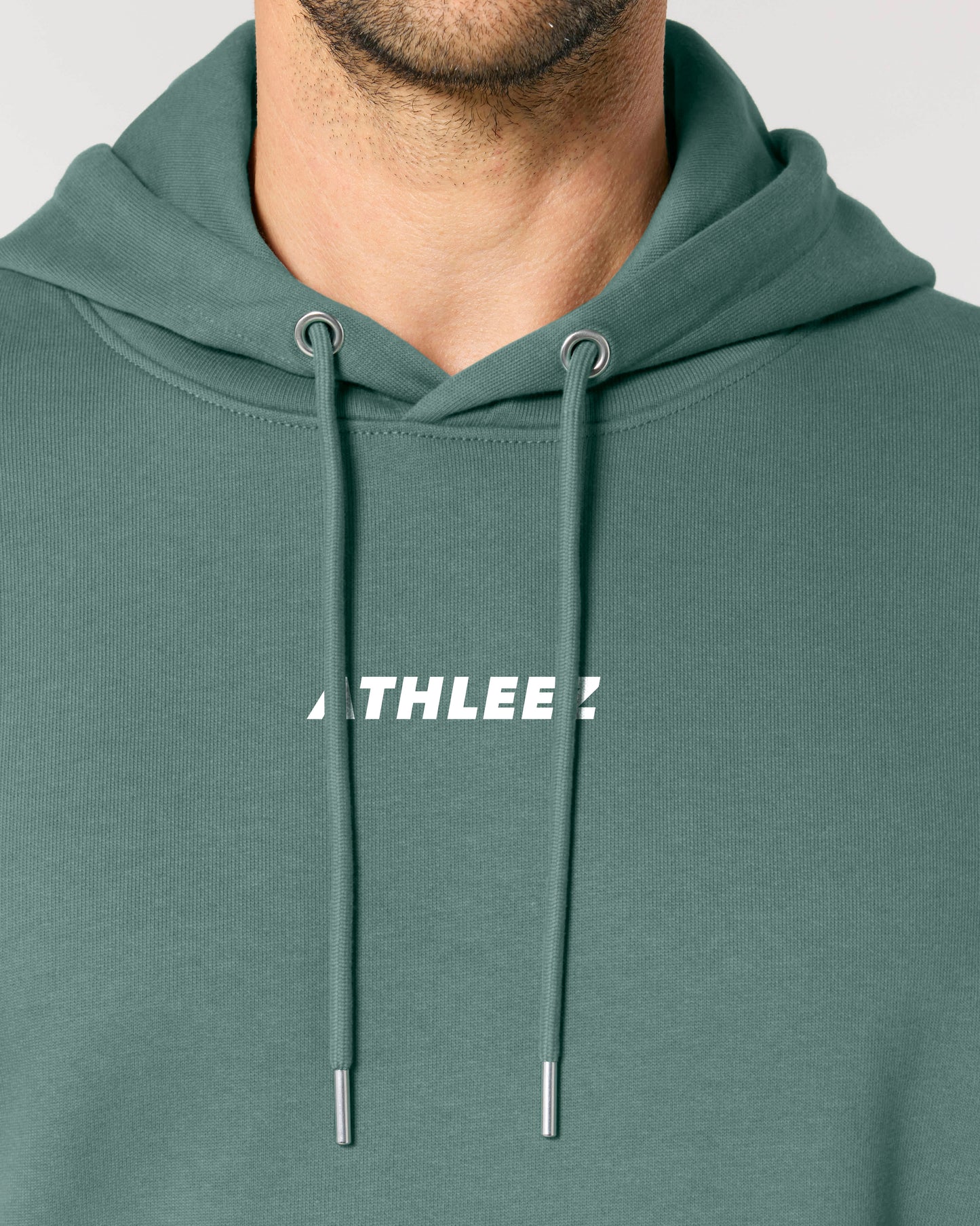 ESSENTIAL - Hoodie