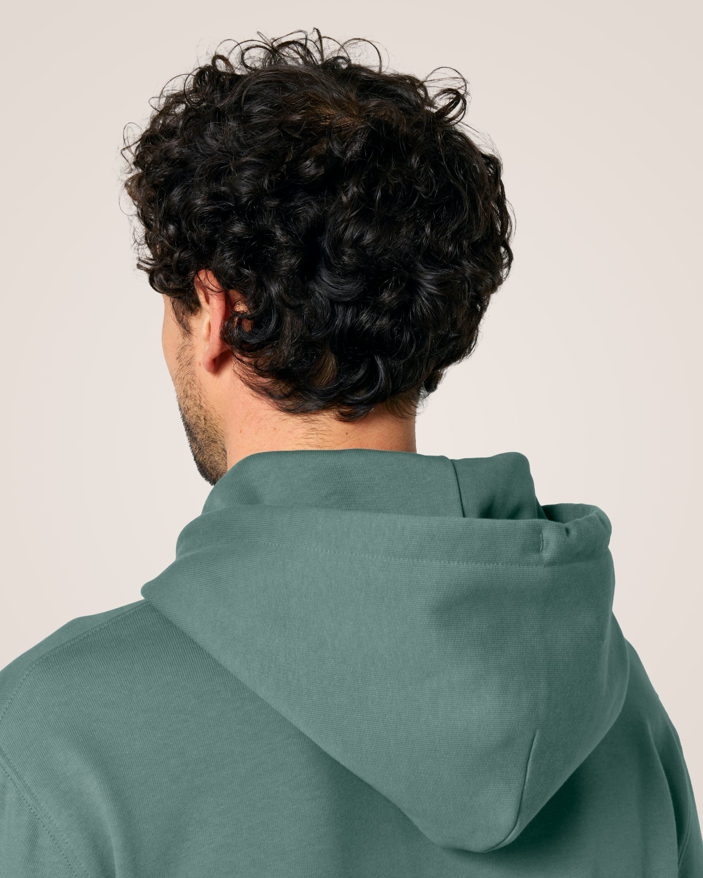ESSENTIAL - Hoodie