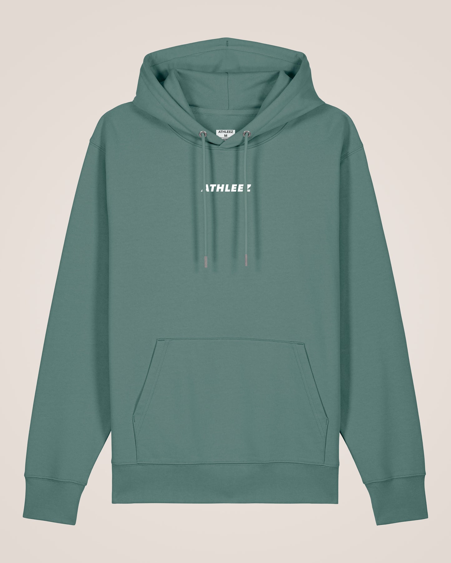 ESSENTIAL - Hoodie