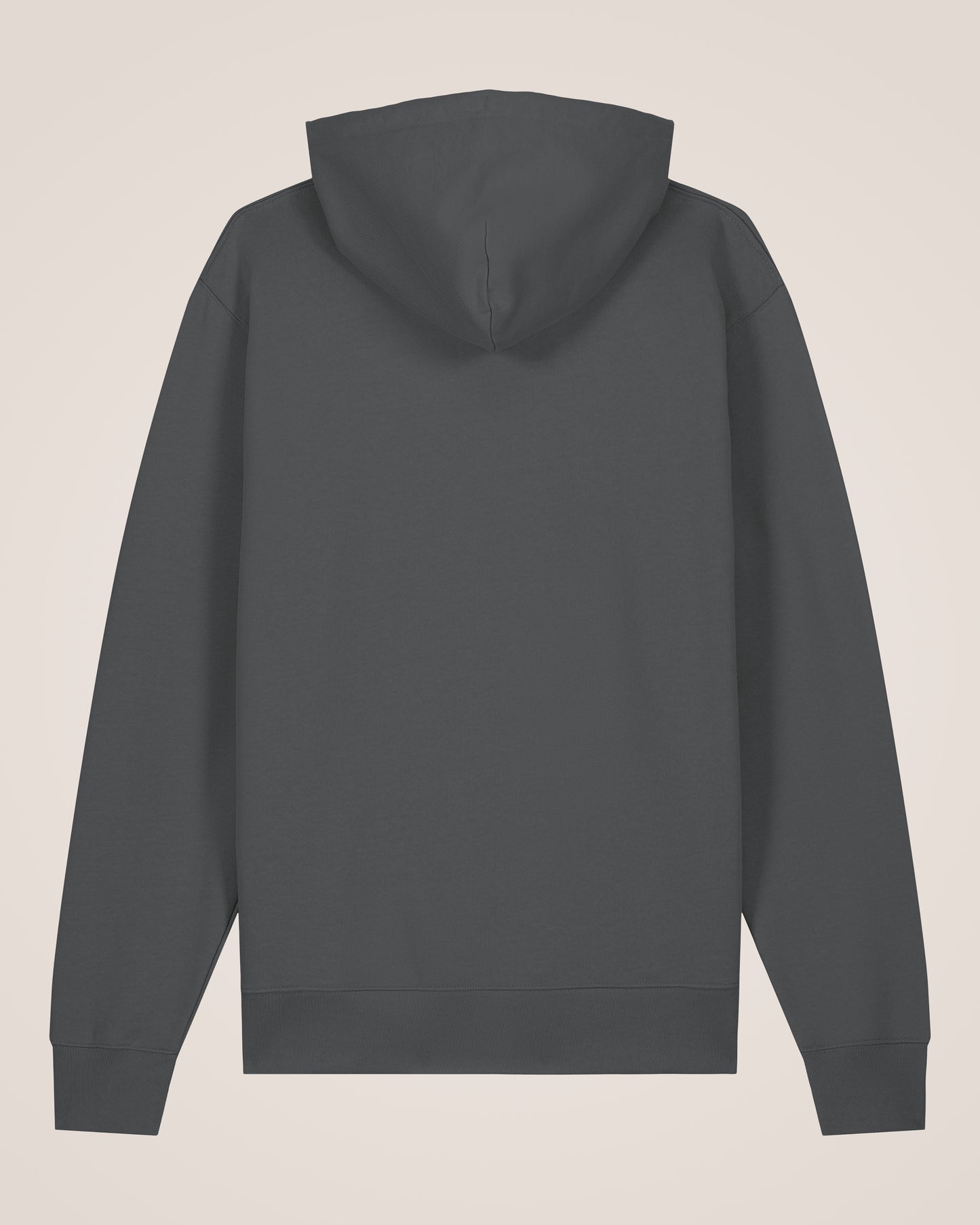 ESSENTIAL - Hoodie