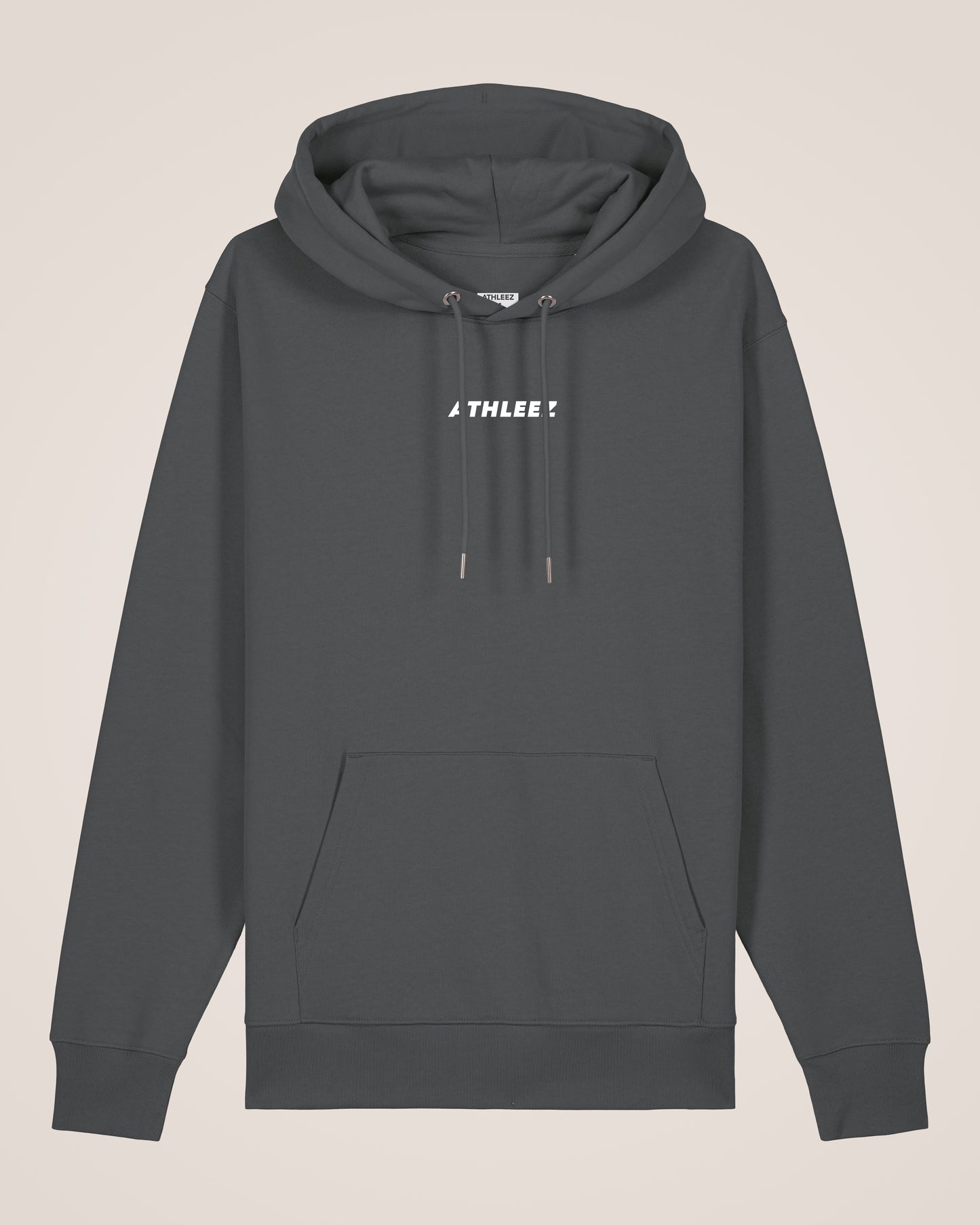 ESSENTIAL - Hoodie