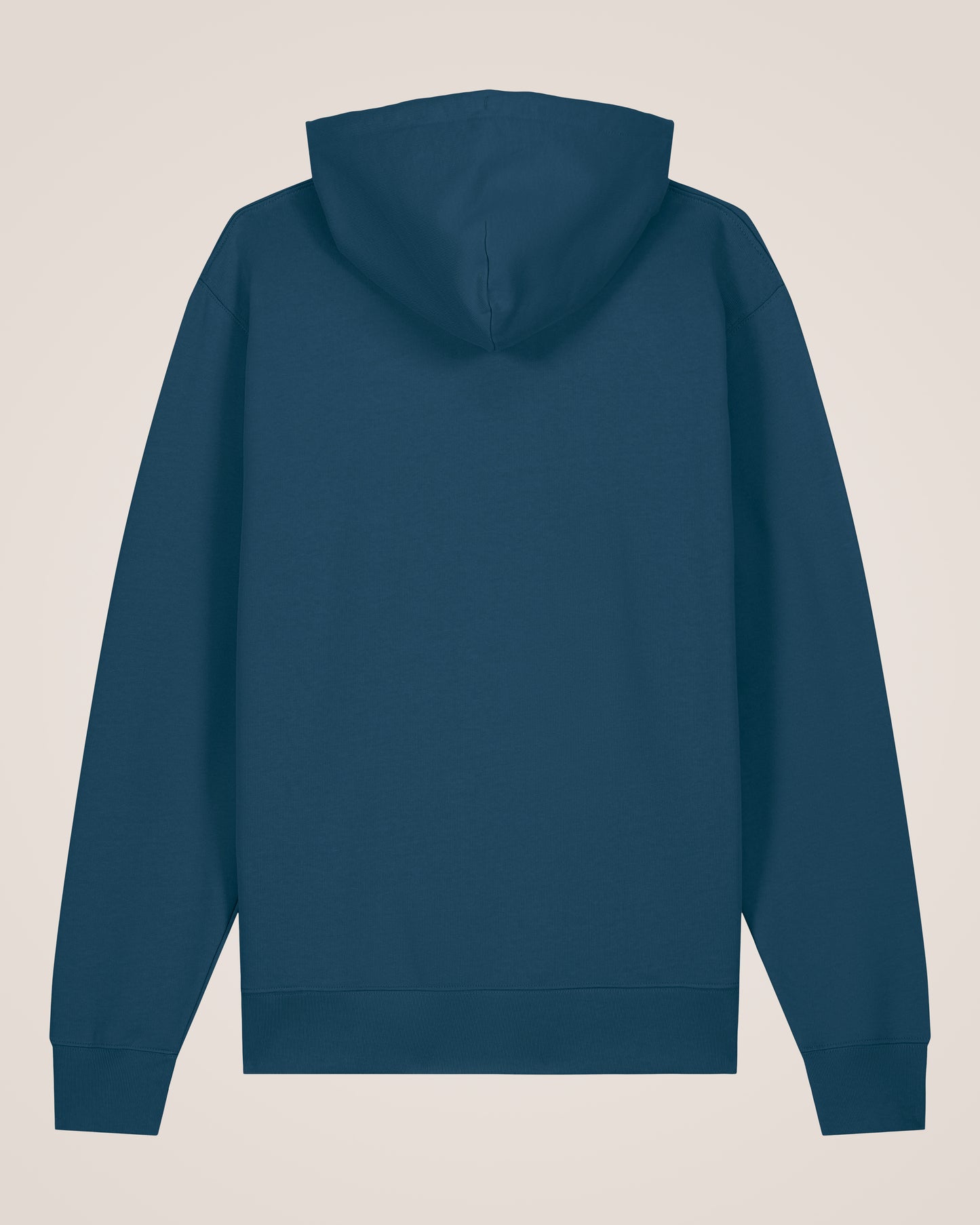 ESSENTIAL - Hoodie