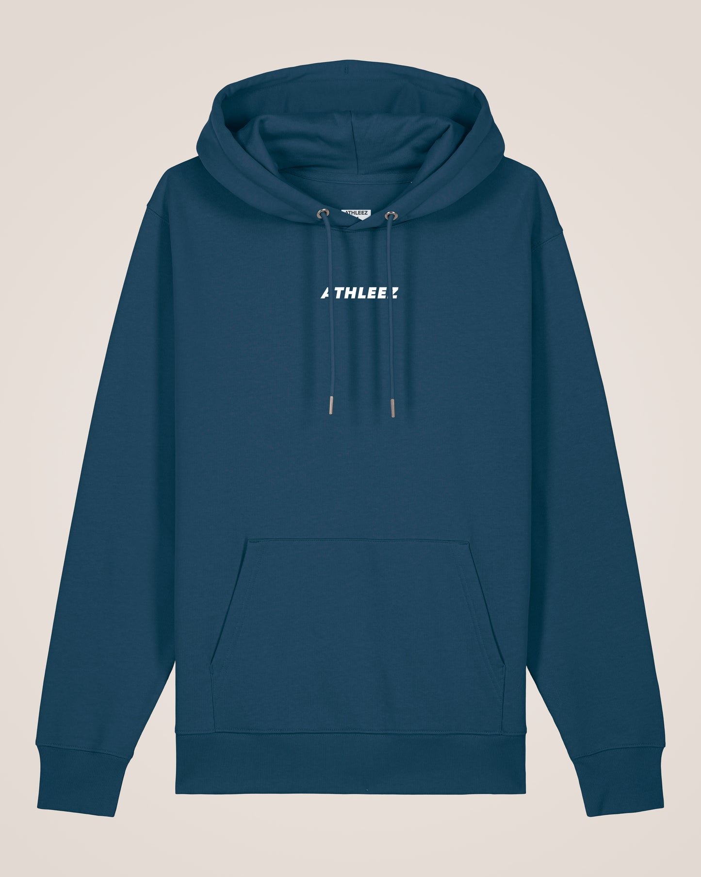 ESSENTIAL - Hoodie