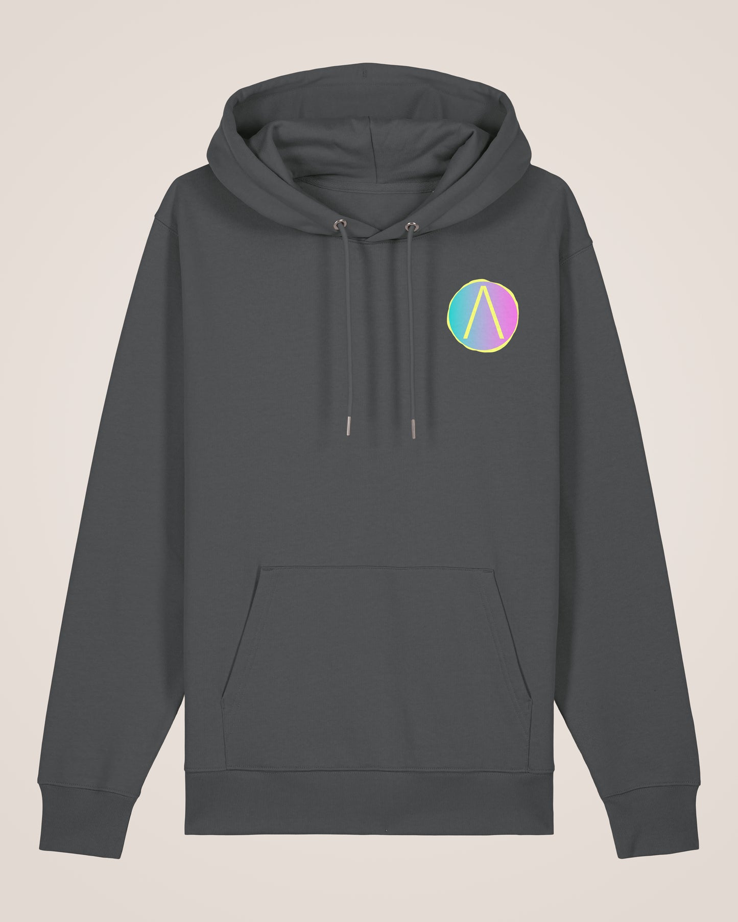 UNITED STATES OF ATHLEEZ - Hoodie