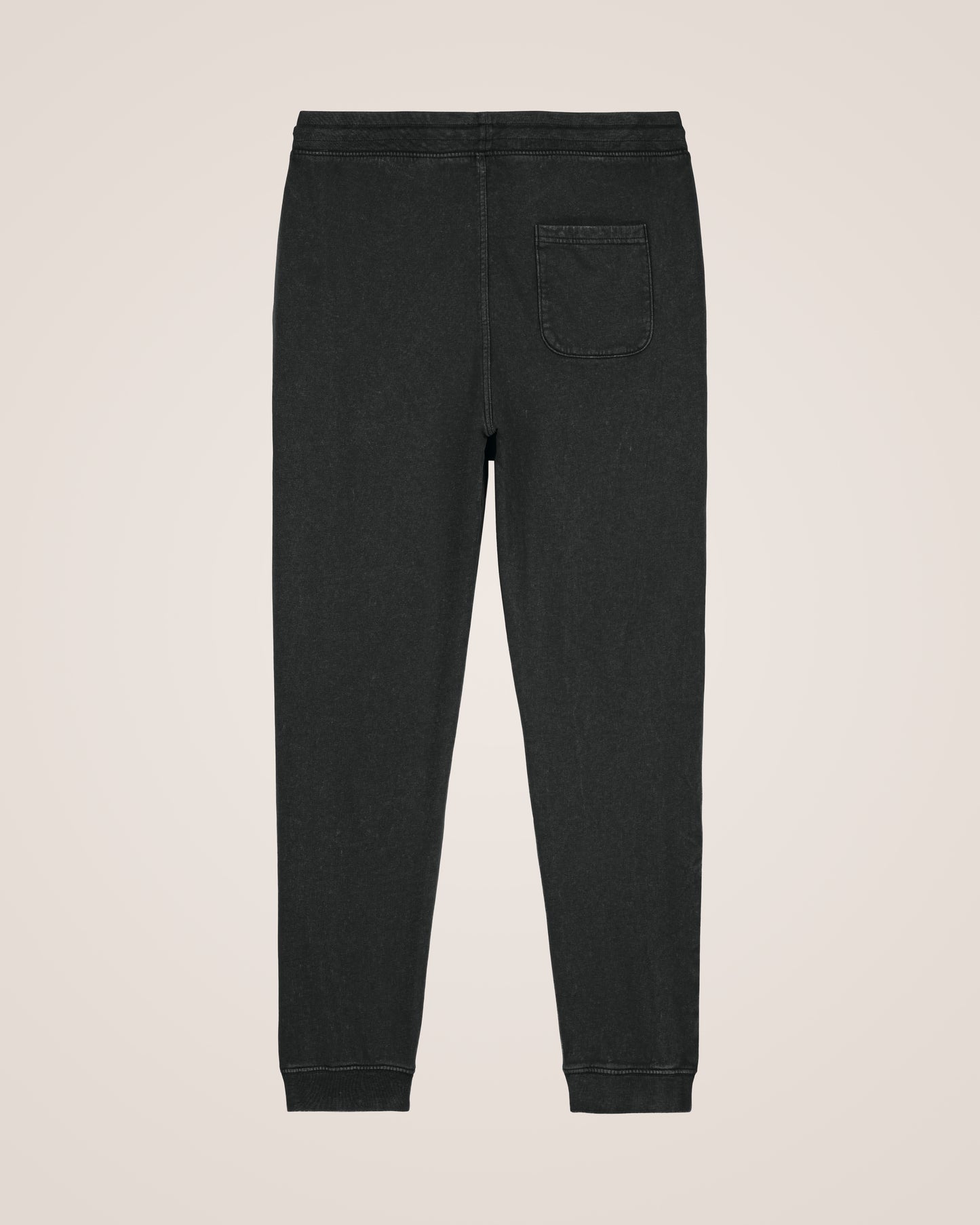 Essential - Jogger