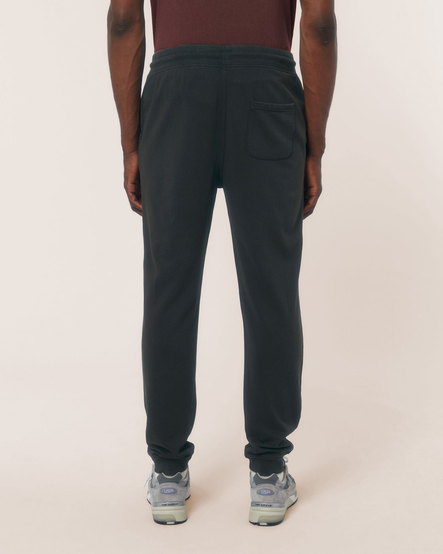 Essential - Jogger