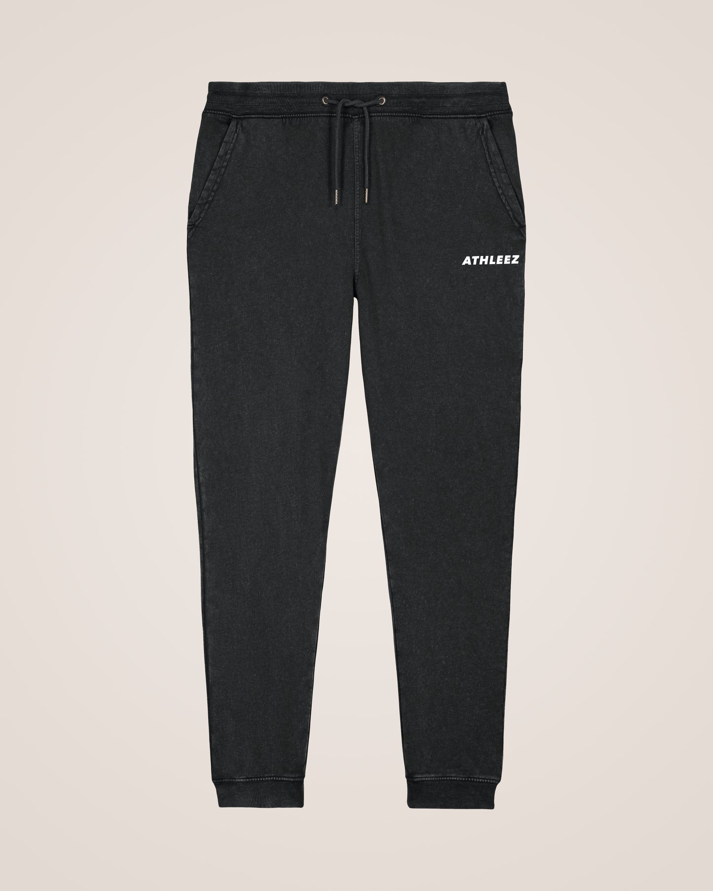 Essential - Jogger