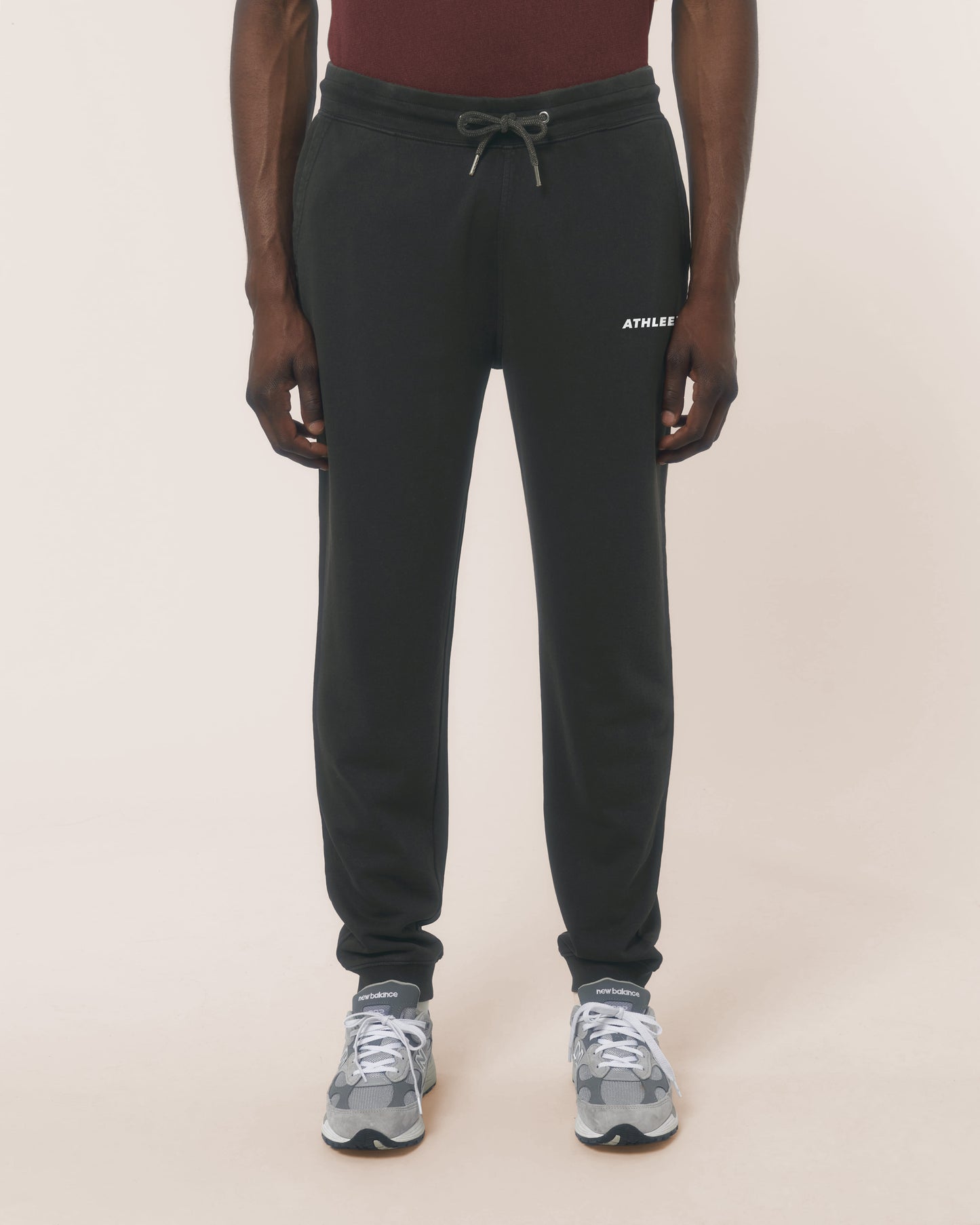 Essential - Jogger