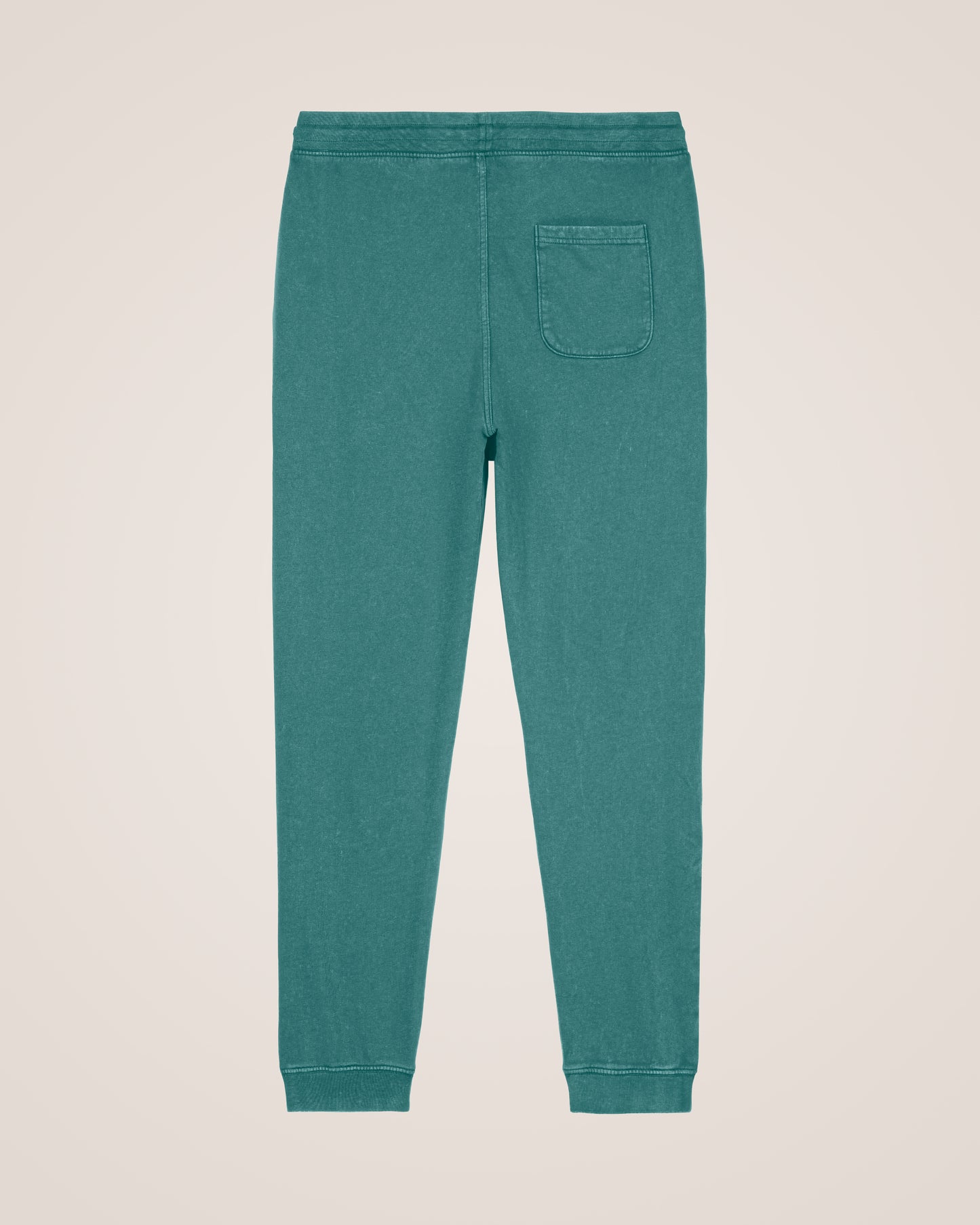 Essential - Jogger