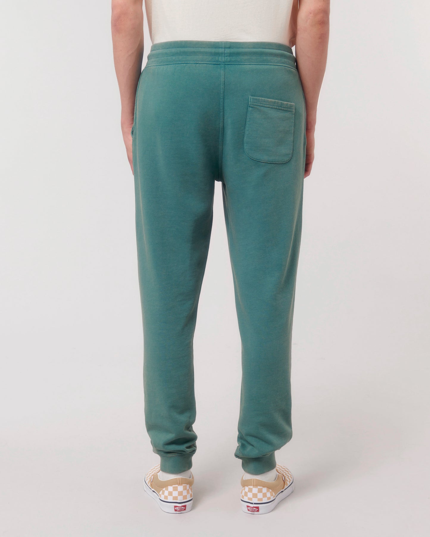 Essential - Jogger