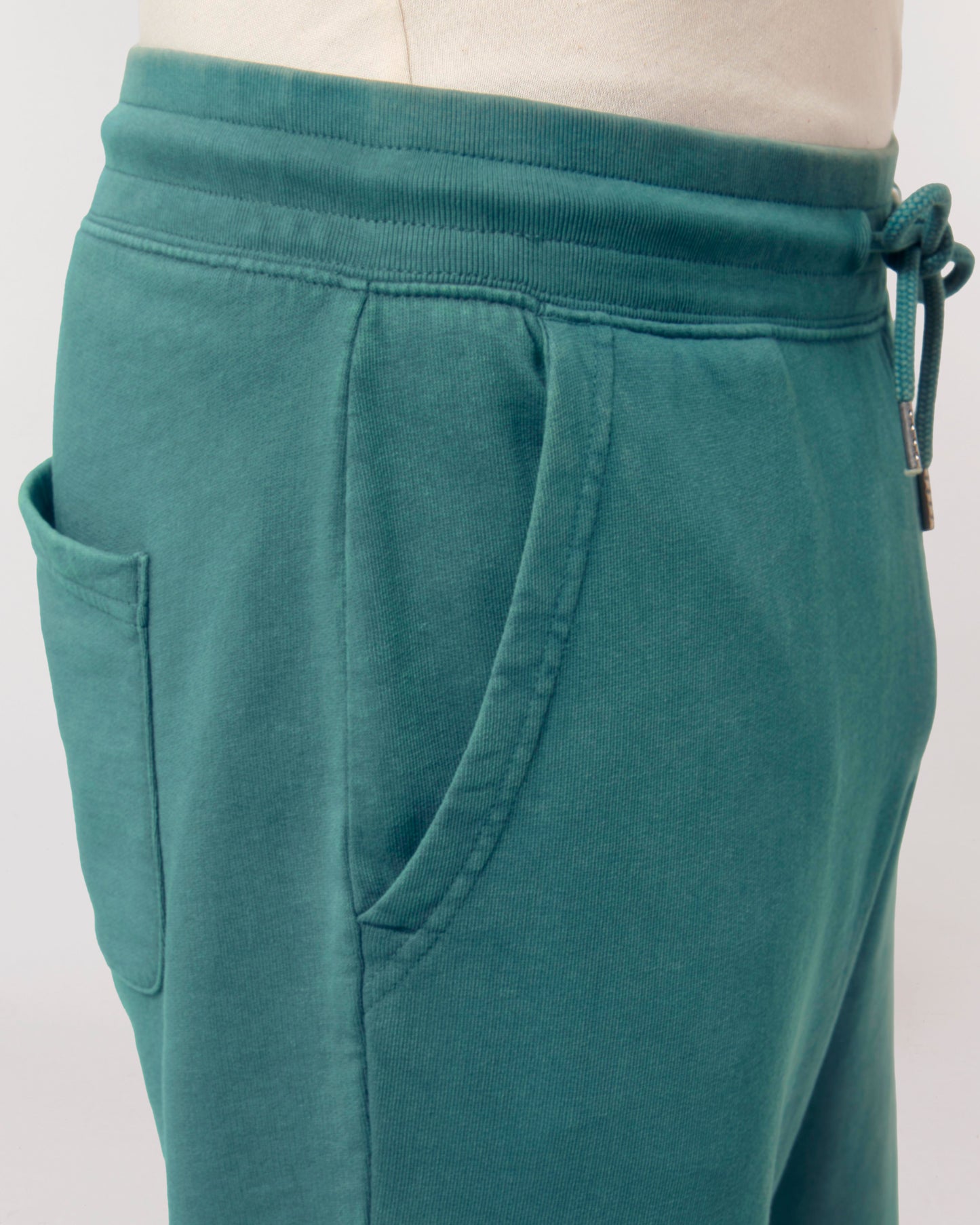 Essential - Jogger
