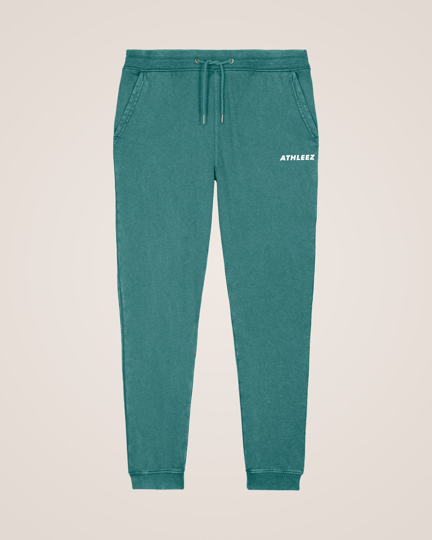 Essential - Jogger