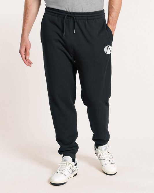 Iconic - Jogger