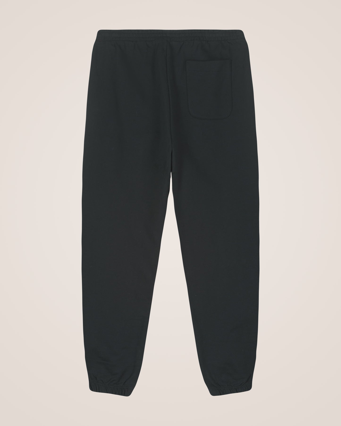 LEGACY - Relaxed Jogger