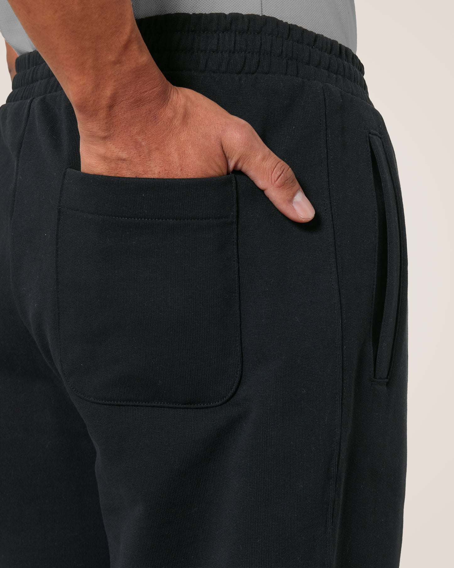 LEGACY - Relaxed Jogger