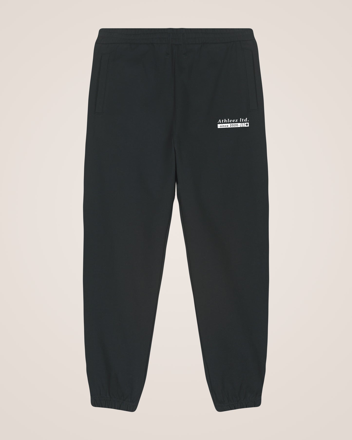 LEGACY - Relaxed Jogger