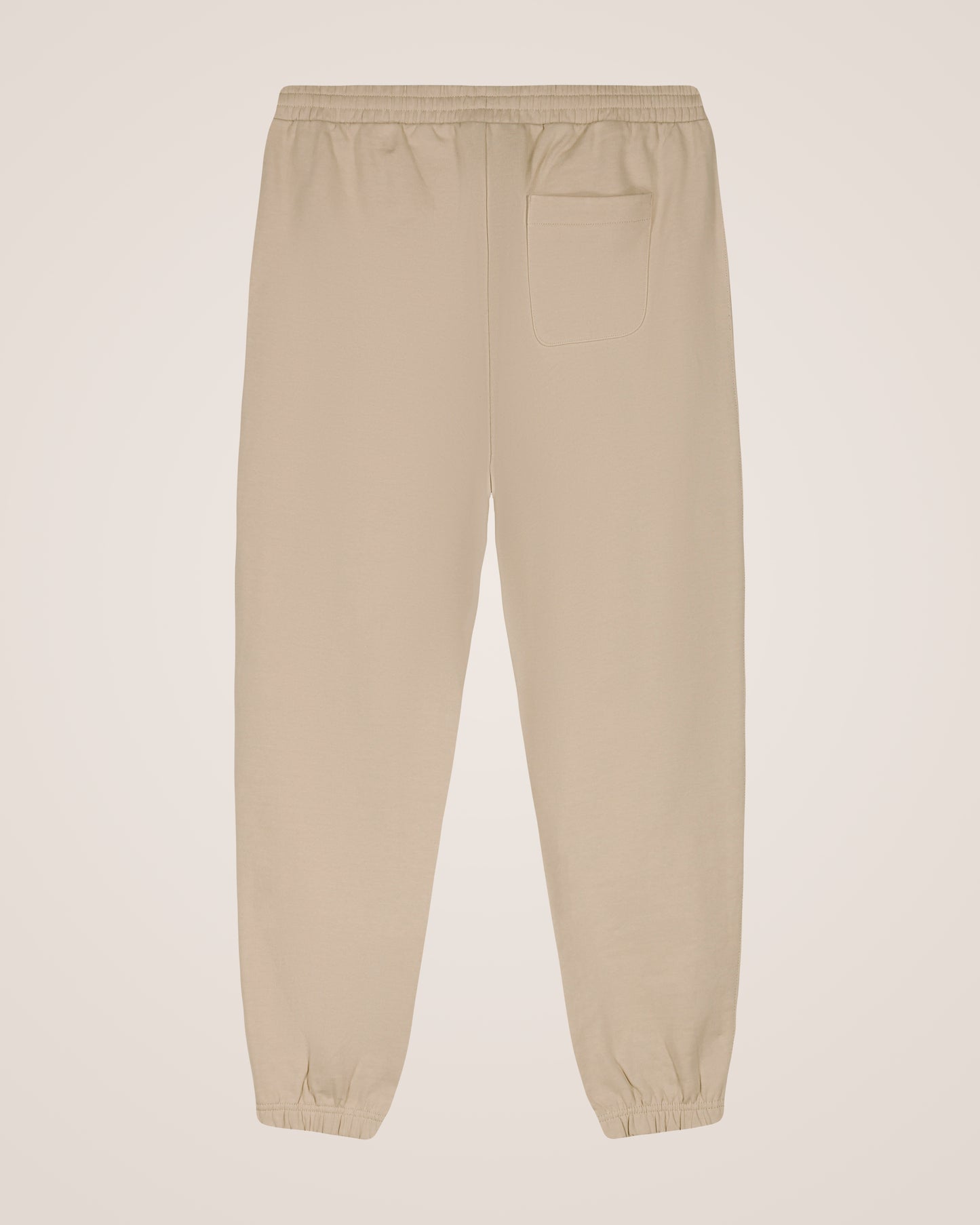 LEGACY - Relaxed Jogger