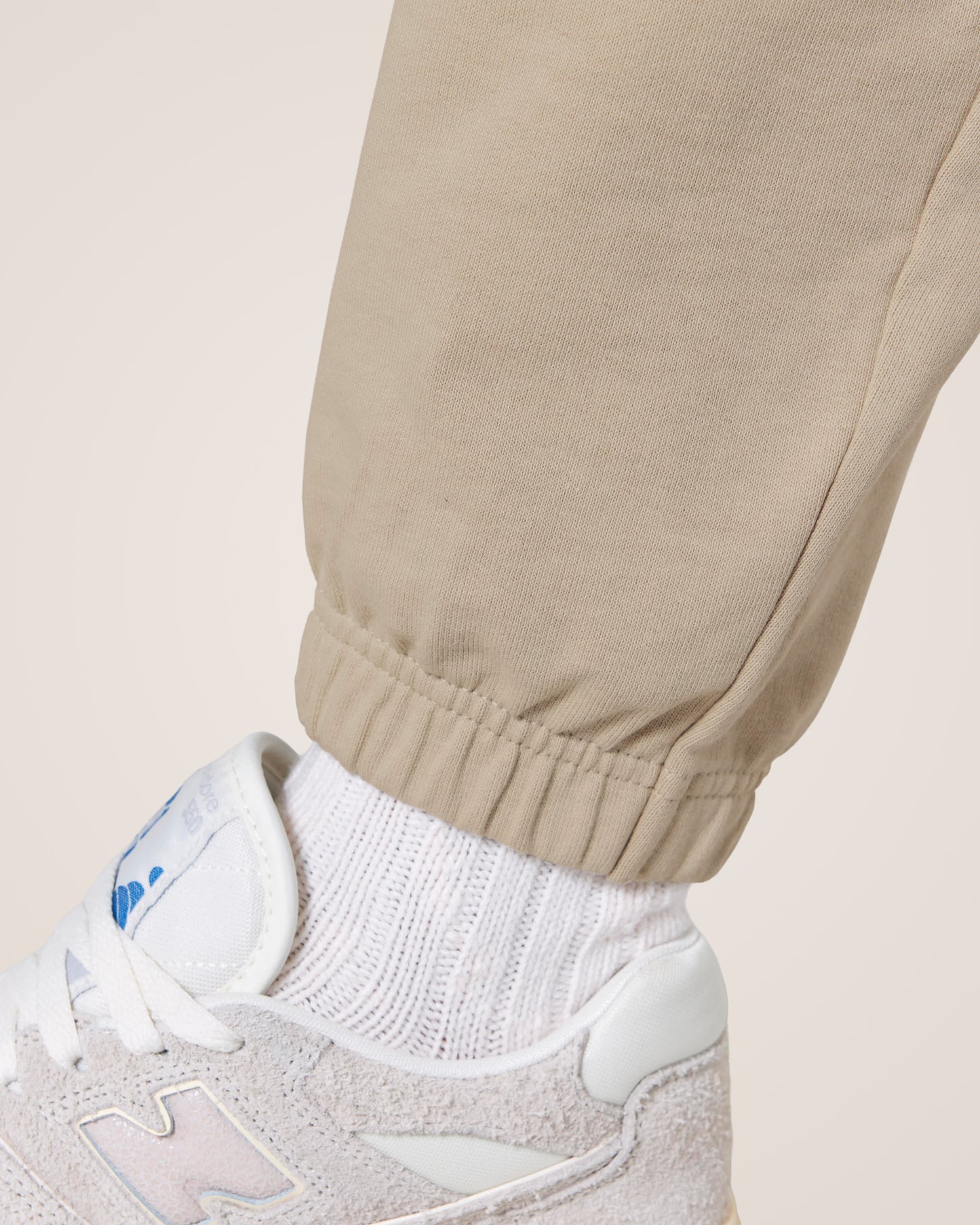 LEGACY - Relaxed Jogger