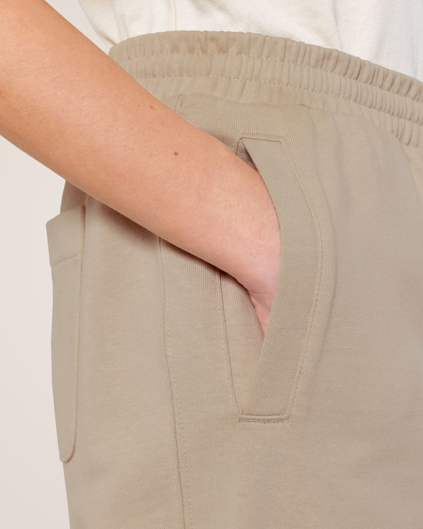 LEGACY - Relaxed Jogger