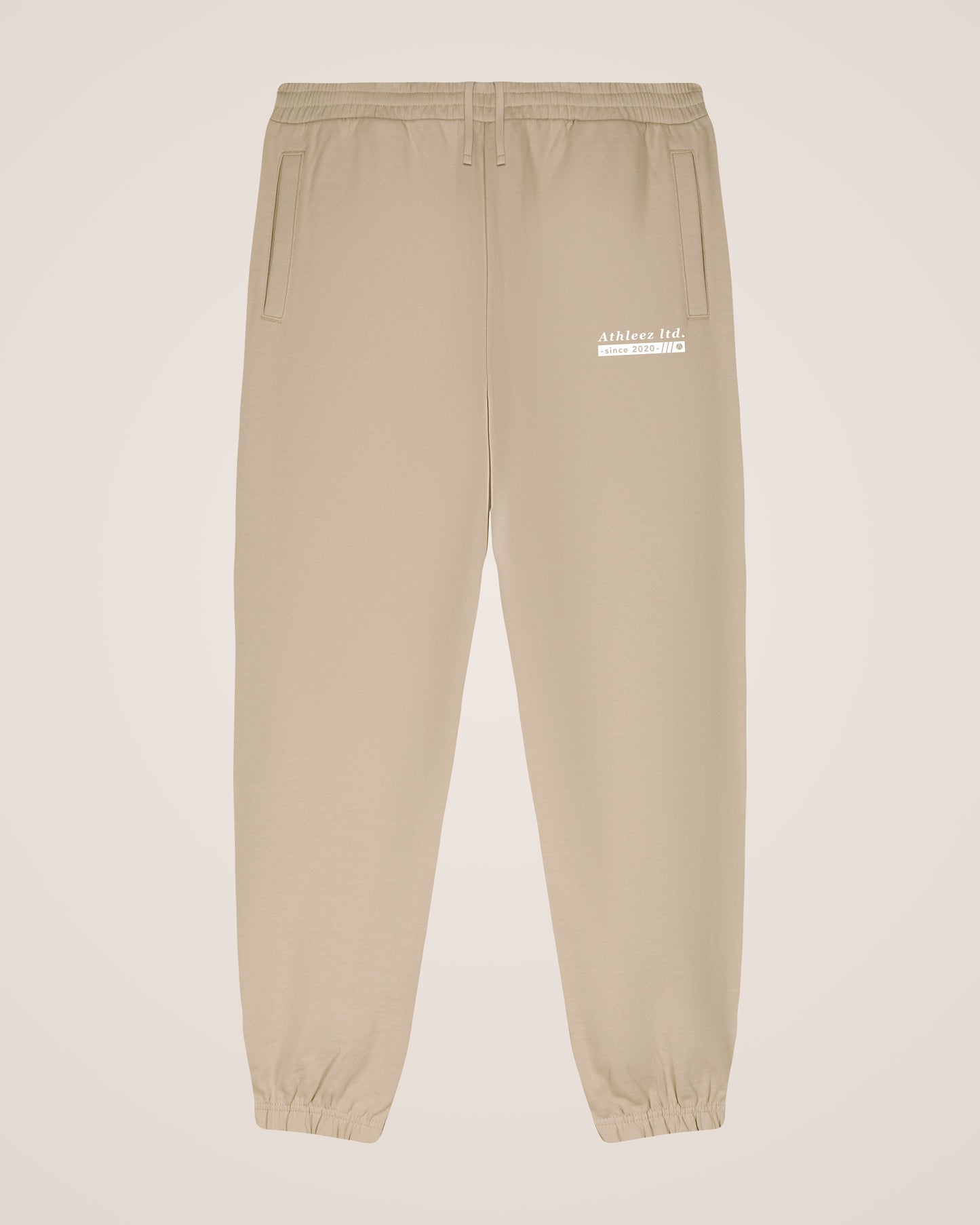 LEGACY - Relaxed Jogger