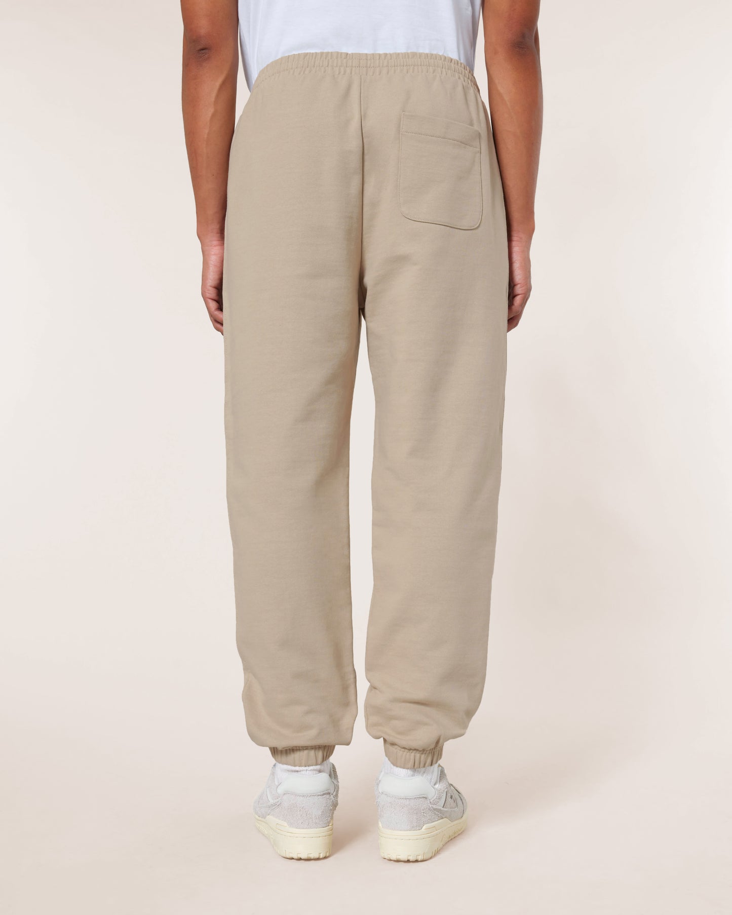 LEGACY - Relaxed Jogger