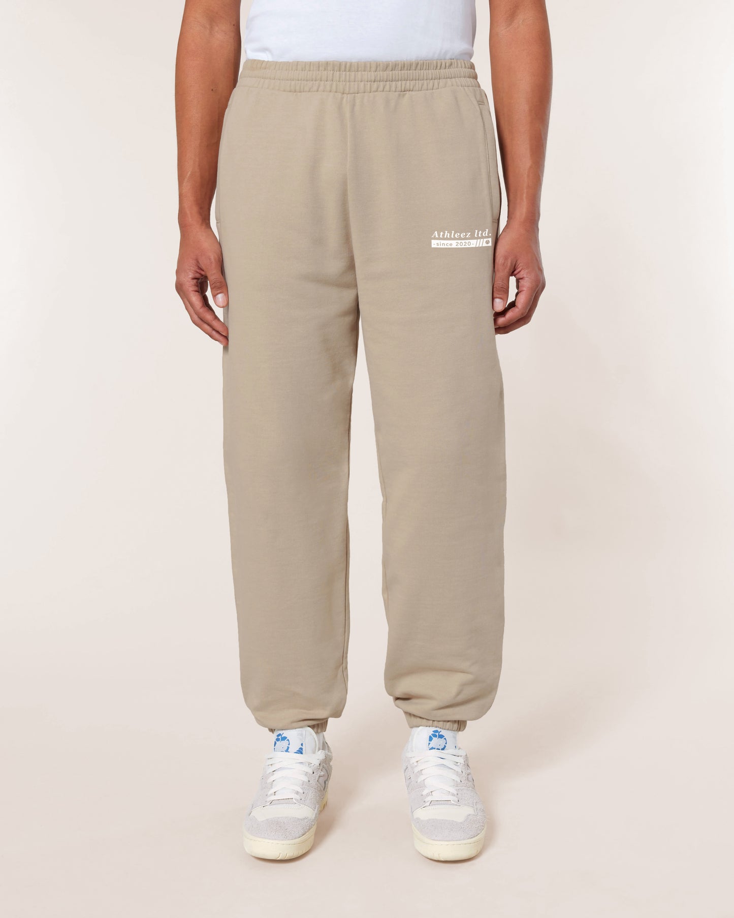 LEGACY - Relaxed Jogger