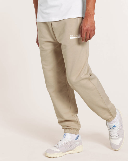 LEGACY - Relaxed Jogger