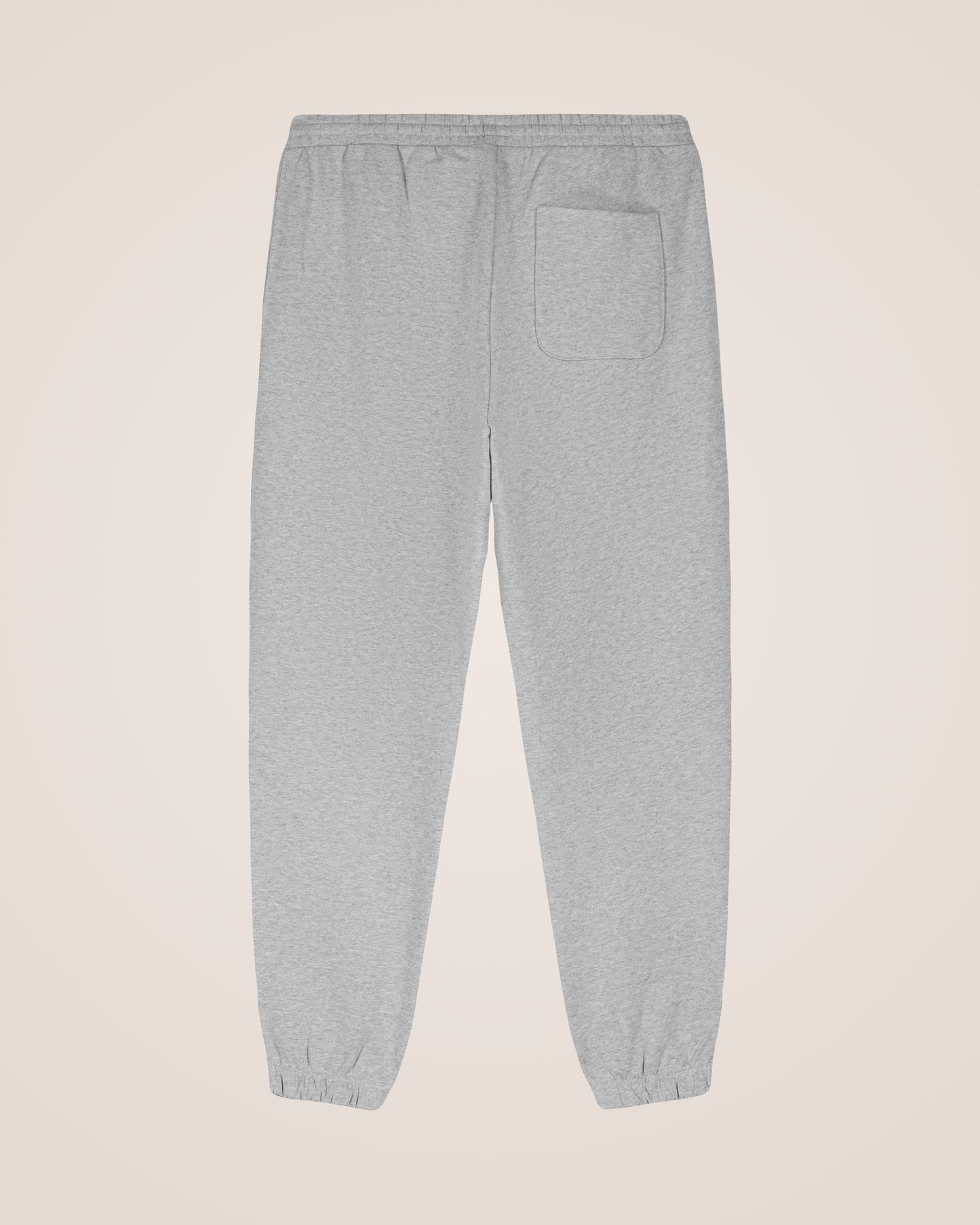 LEGACY - Relaxed Jogger