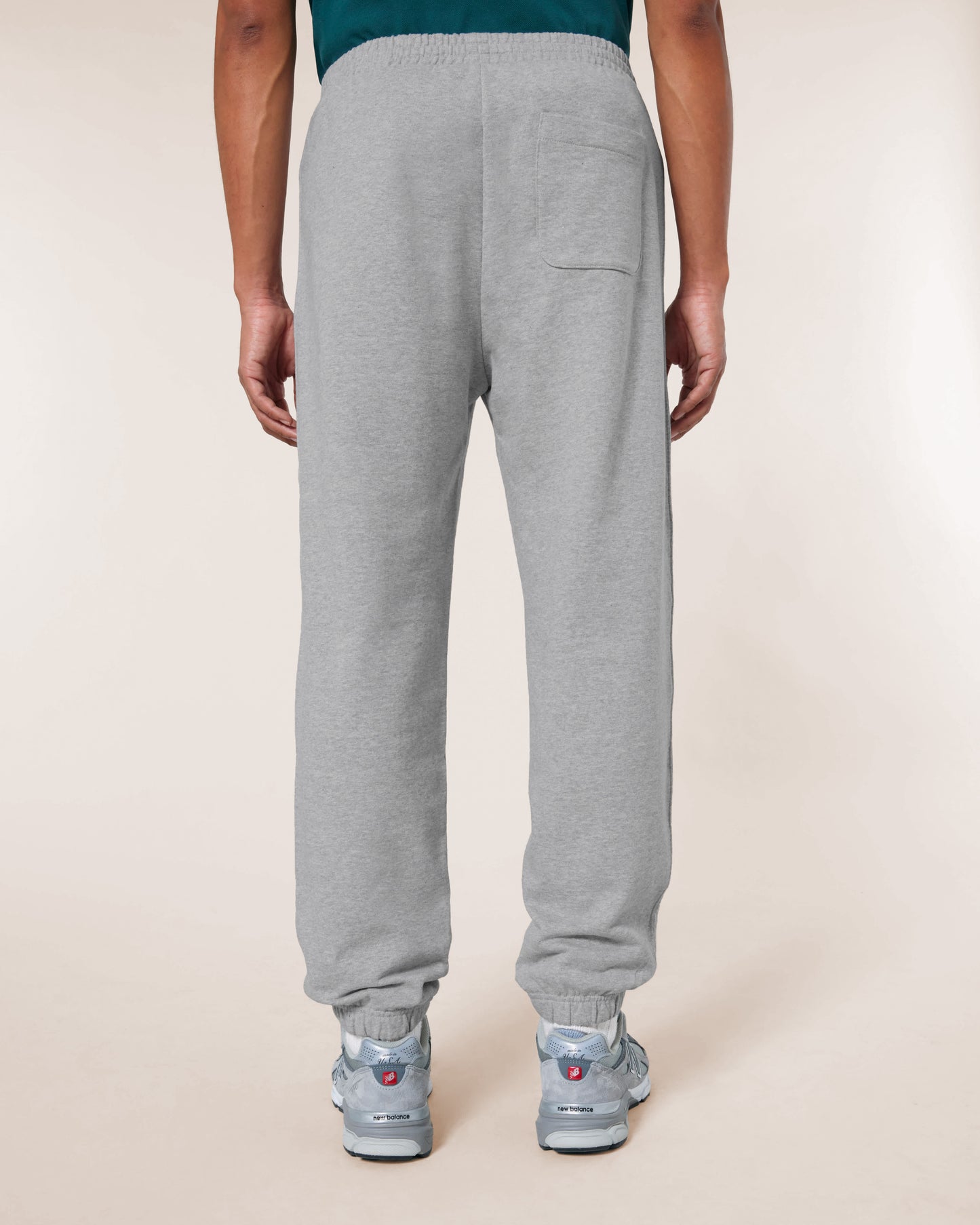 LEGACY - Relaxed Jogger