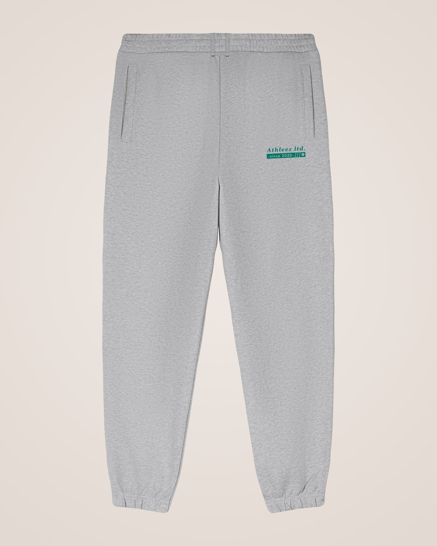 LEGACY - Relaxed Jogger